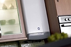 trusted boilers Little Frith