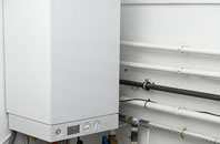 free Little Frith condensing boiler quotes