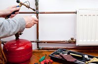 free Little Frith heating repair quotes