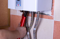 free Little Frith boiler repair quotes